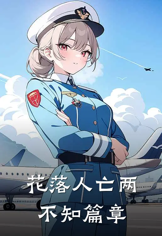 花落人亡两不知篇章