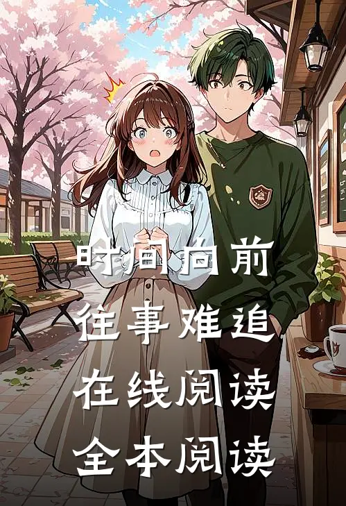 时间向前，往事难追在线阅读全本阅读