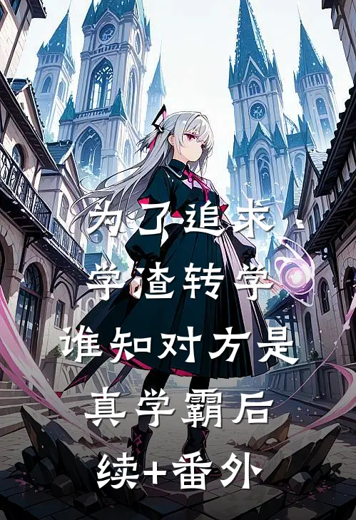 人在高武，老婆修炼我享福全文阅读最新
