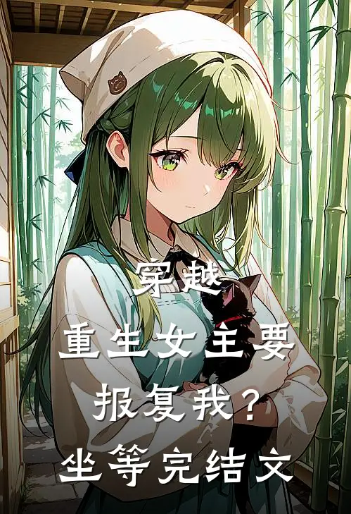 穿越：重生女主要报复我？坐等完结文