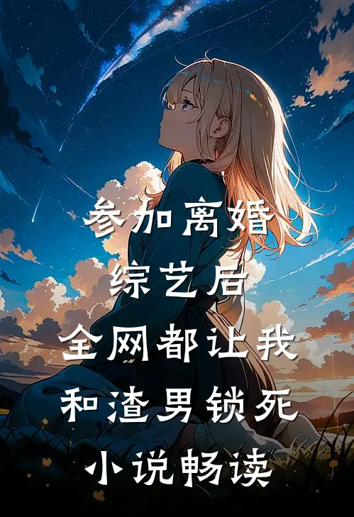 重生：放下素质，纵向缺德人生后续+全文