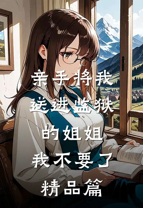 同居两年，父母一来就让我滚林予川小川完结文