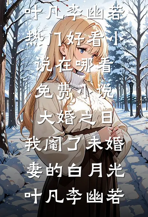 重生七零喜当娘爆款热文