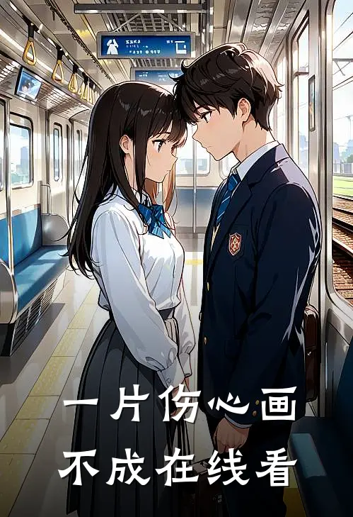 一片伤心画不成在线看
