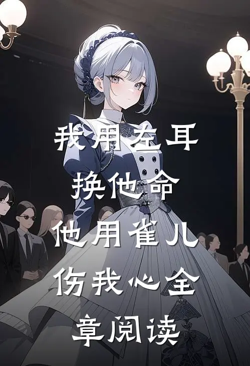 误了花期再难寻顾汀澜江妄辞完结文