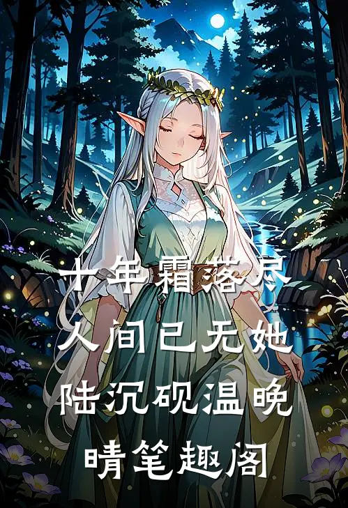 雁字南回，旧爱如星火