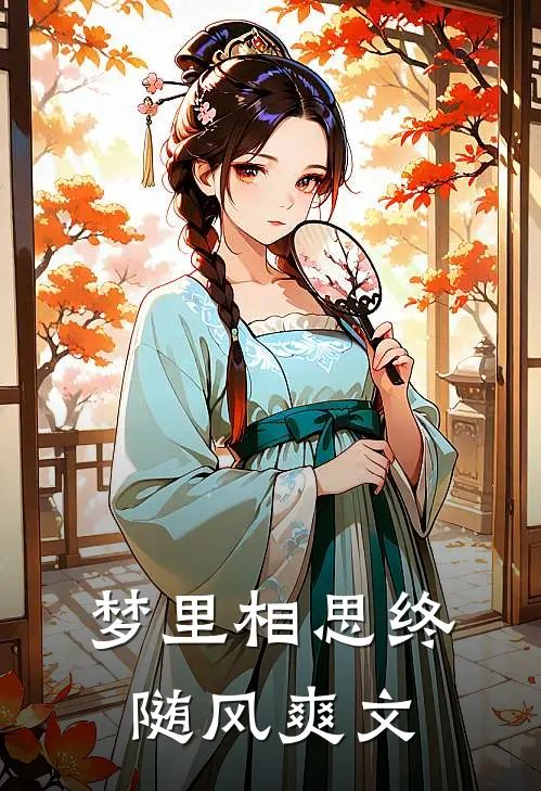 梦里相思终随风爽文