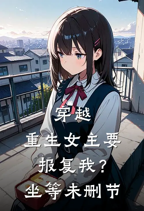 穿越：重生女主要报复我？坐等未删节
