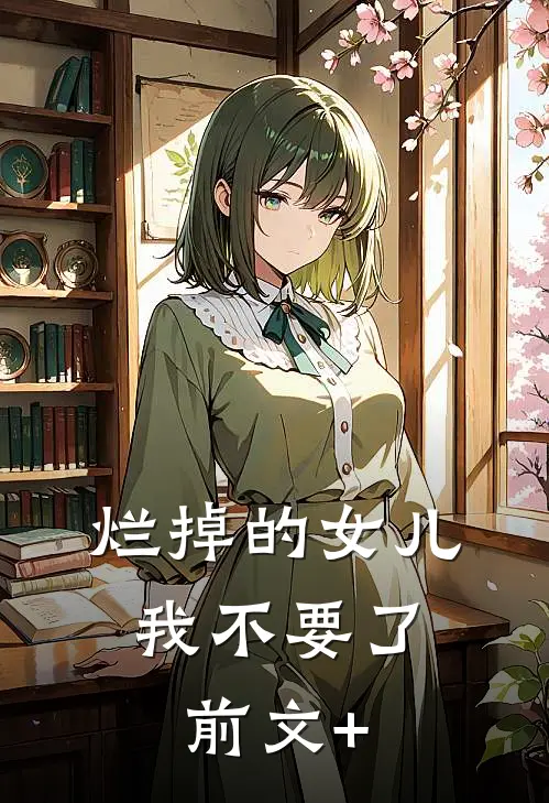 烂掉的女儿，我不要了前文+