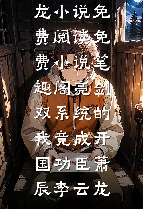 万人迷病美人她总是高不可攀前言+后续