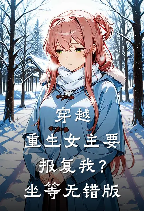 穿越：重生女主要报复我？坐等无错版