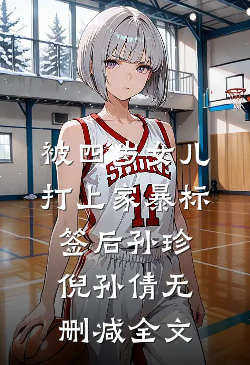 被四岁女儿打上家暴标签后孙珍倪孙倩无删减全文