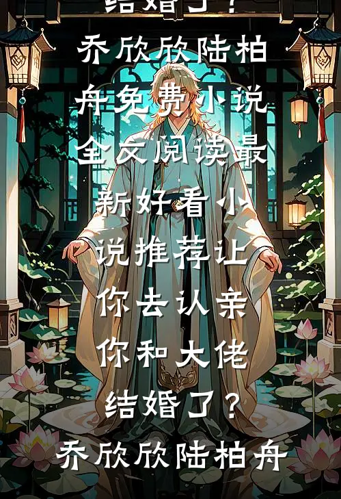 孕八个月，老公下注千万赌我肚子里的孩子是谁的已完结
