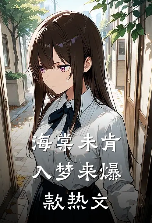 海棠未肯入梦来爆款热文