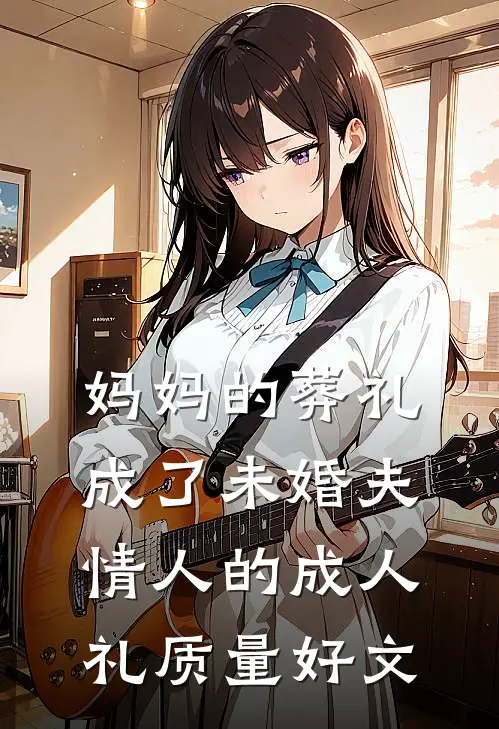 妈妈的葬礼，成了未婚夫情人的成人礼质量好文