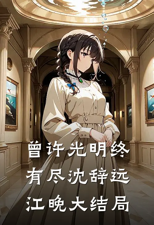 实习生举报我上班摸鱼，可我是她老板啊姜岚沈淮后续+全文