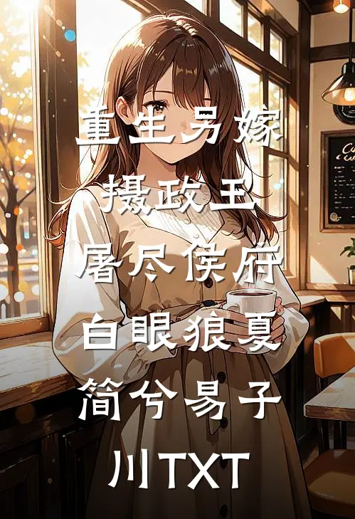 重生后直接当领导，谁还敢不服？热门