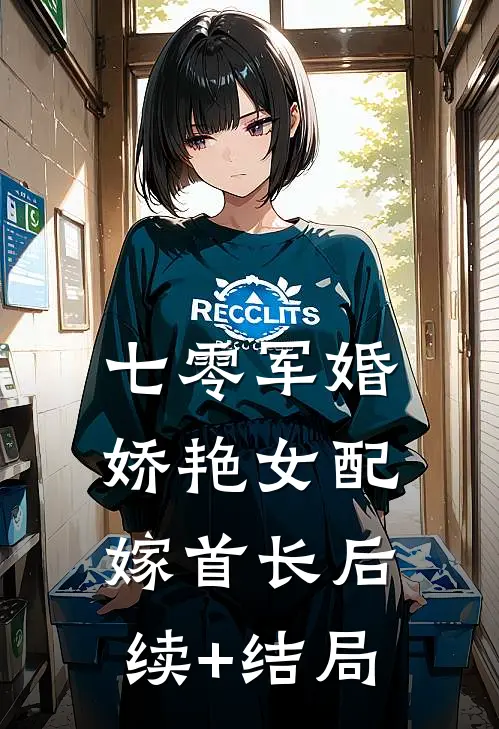 七零军婚，娇艳女配嫁首长后续+结局