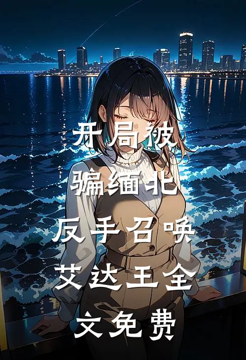 开局被骗缅北，反手召唤艾达王全文免费