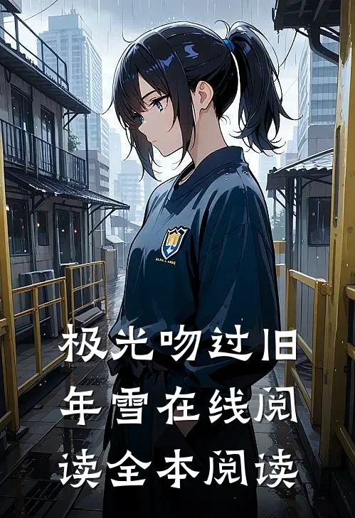 极光吻过旧年雪在线阅读全本阅读