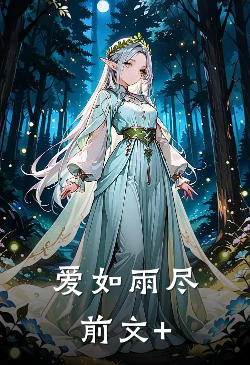 他本就骄傲明亮全文免费阅读