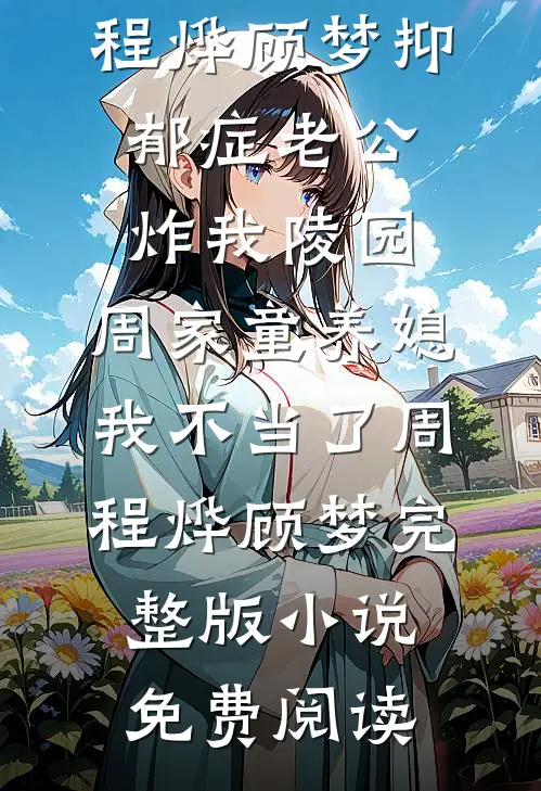 我改娶青梅后，纵容竹马鸠占鹊巢的未婚妻悔疯了后续+结局
