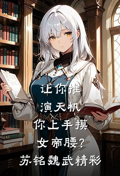 盲少的暗黑游戏，我玩不起