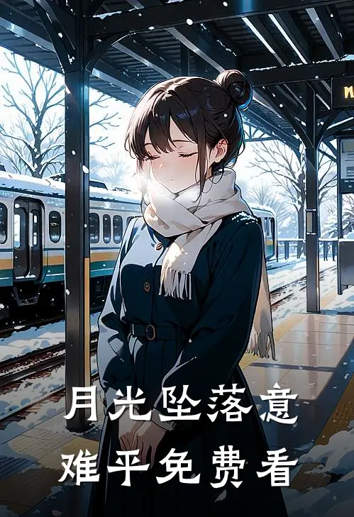 月光坠落意难平免费看