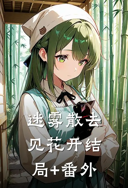 迷雾散去见花开结局+番外
