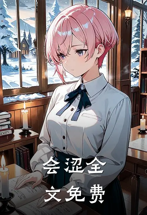 会涩全文免费