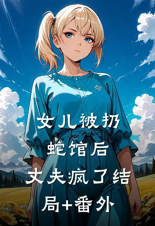 女儿被扔蛇馆后，丈夫疯了结局+番外