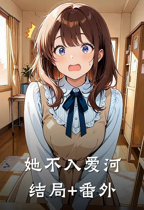 她不入爱河结局+番外
