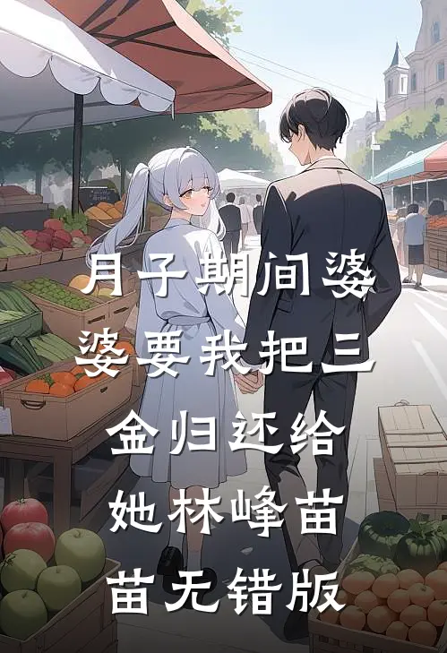 惹上财阀太子爷后，她腰酸了最新