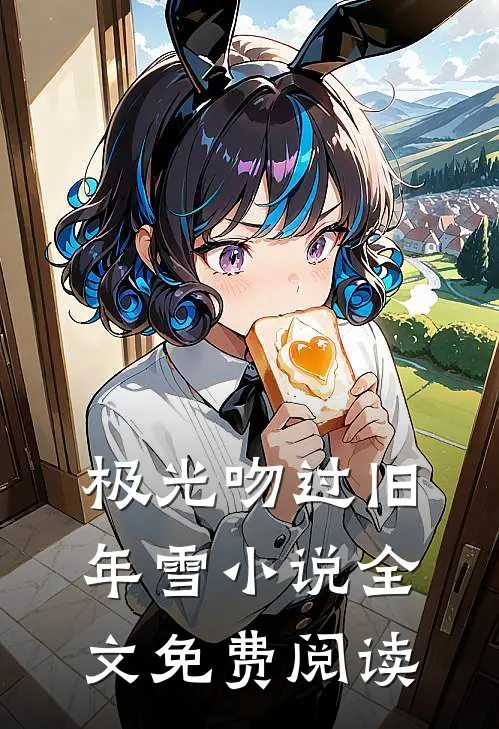 极光吻过旧年雪小说全文免费阅读