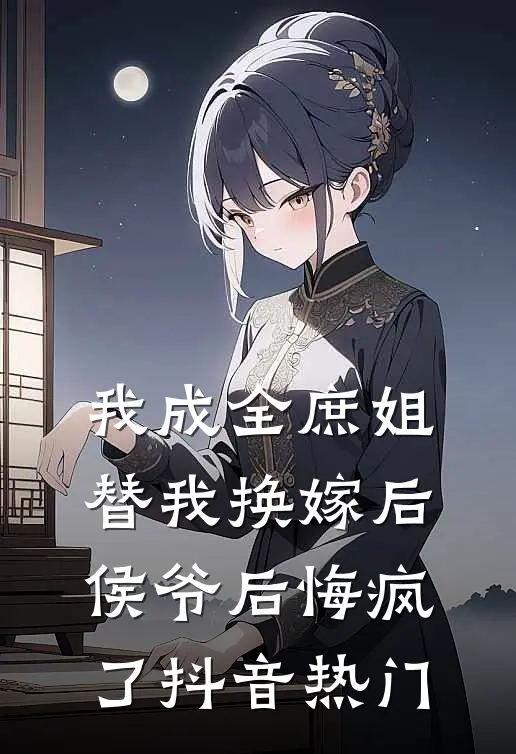 彼岸无涯念归舟完结txt