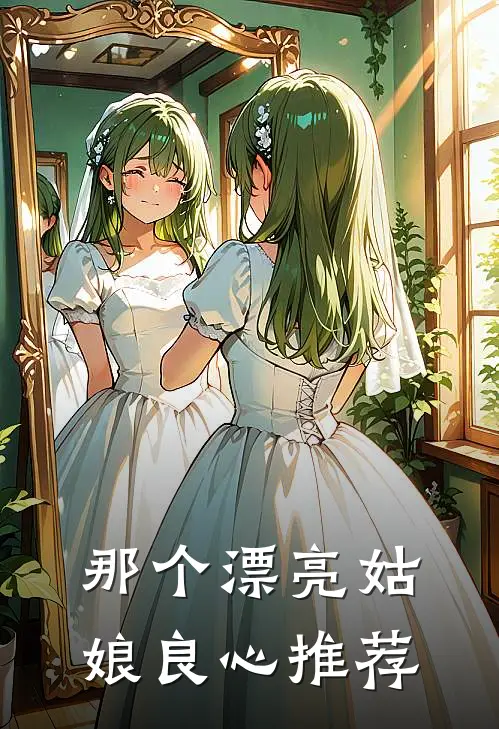 那个漂亮姑娘良心推荐