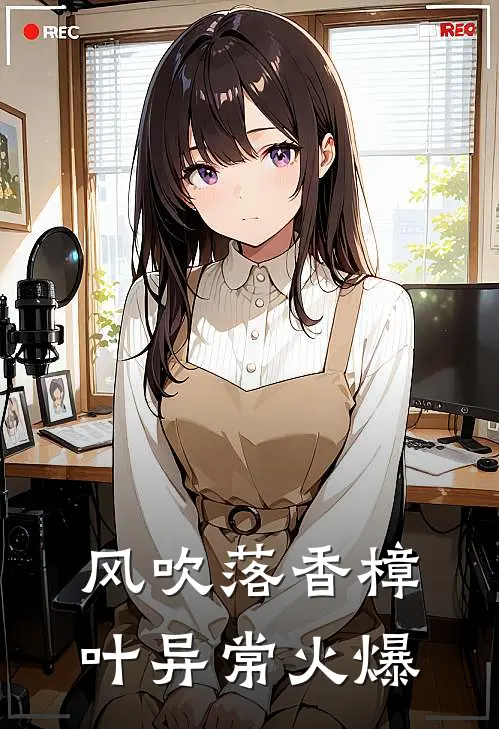 风吹落香樟叶异常火爆