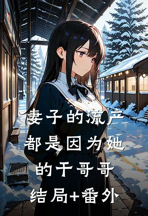 妻子的流产都是因为她的干哥哥:结局+番外