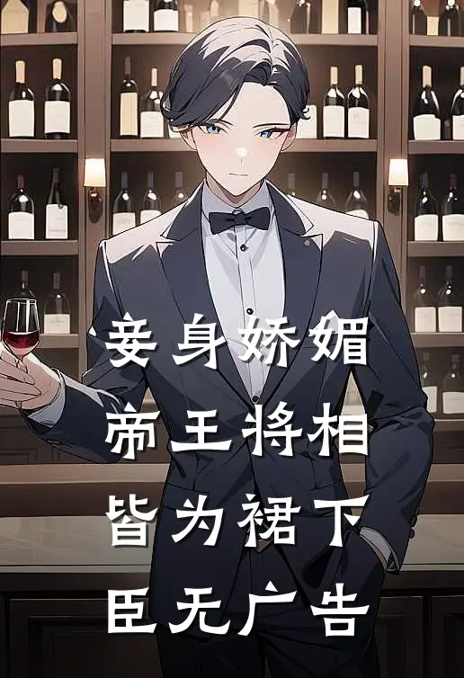 妖尊大人别虐了，夫人要跑啦完整文集阅读