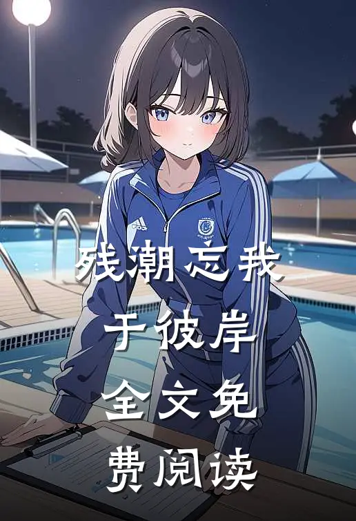 残潮忘我于彼岸全文免费阅读