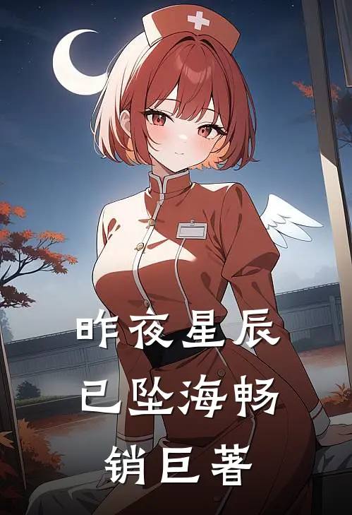 开学第一天，我让我爸离婚了无删减+无广告