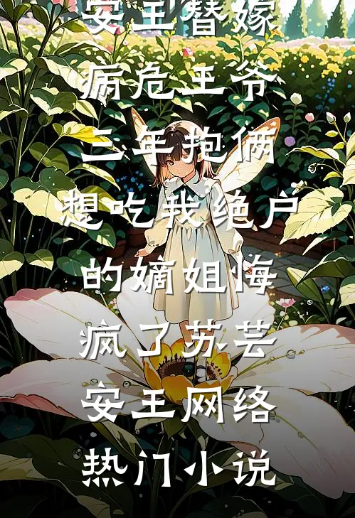 初雪沉没晚林中沈初尧林非晚完结文