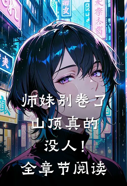 师妹别卷了，山顶真的没人！全章节阅读