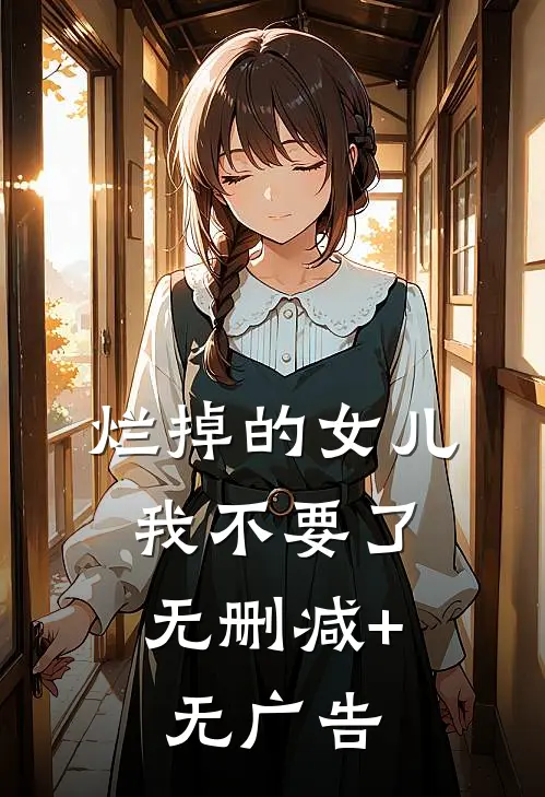 烂掉的女儿，我不要了无删减+无广告