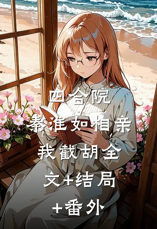 四合院：秦淮如相亲，我截胡全文+结局+番外