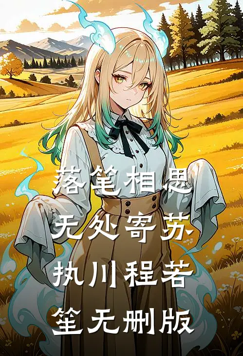情浓误过黄金乡