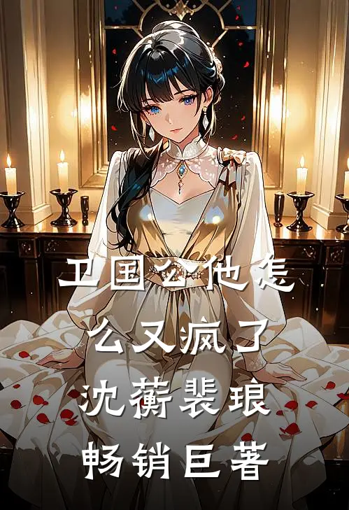 寡妇田翠花