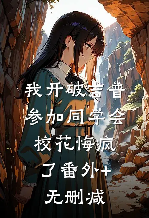 我开破吉普参加同学会，校花悔疯了番外+无删减