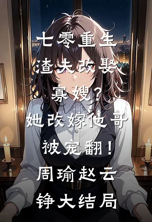 勾心！大佬他真的太会宠正版小说免费阅读