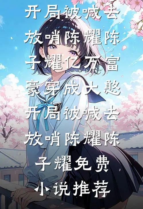 渣爹哄我忍？我扎醒傻弟弟搬空家李修泽叶蕊蕊无删减+无广告